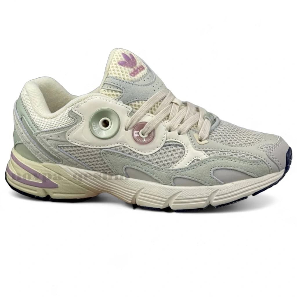 کتونی آدیداس استیر ویتنام Adidas Astir — تصویر ۳