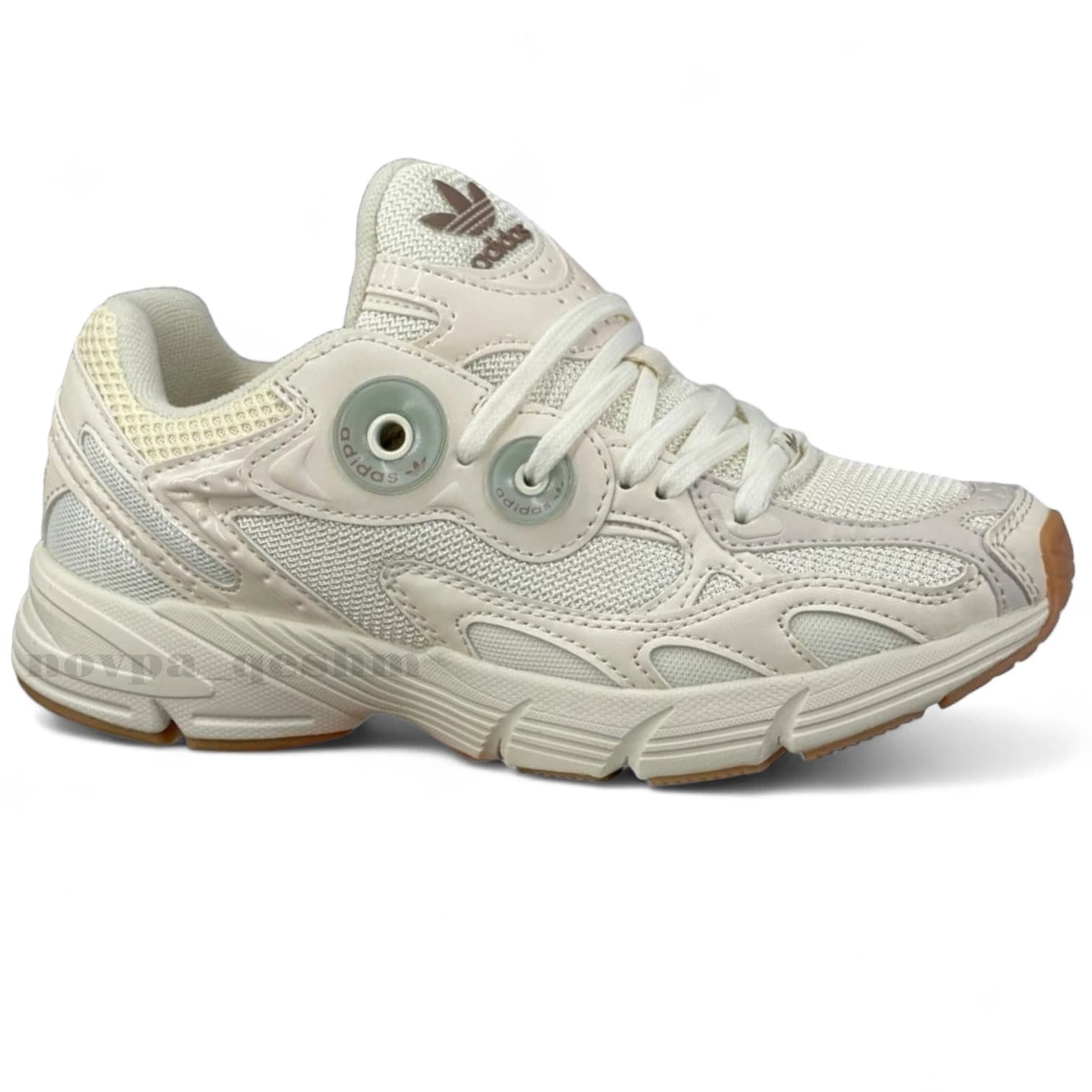 کتونی آدیداس استیر ویتنام Adidas Astir