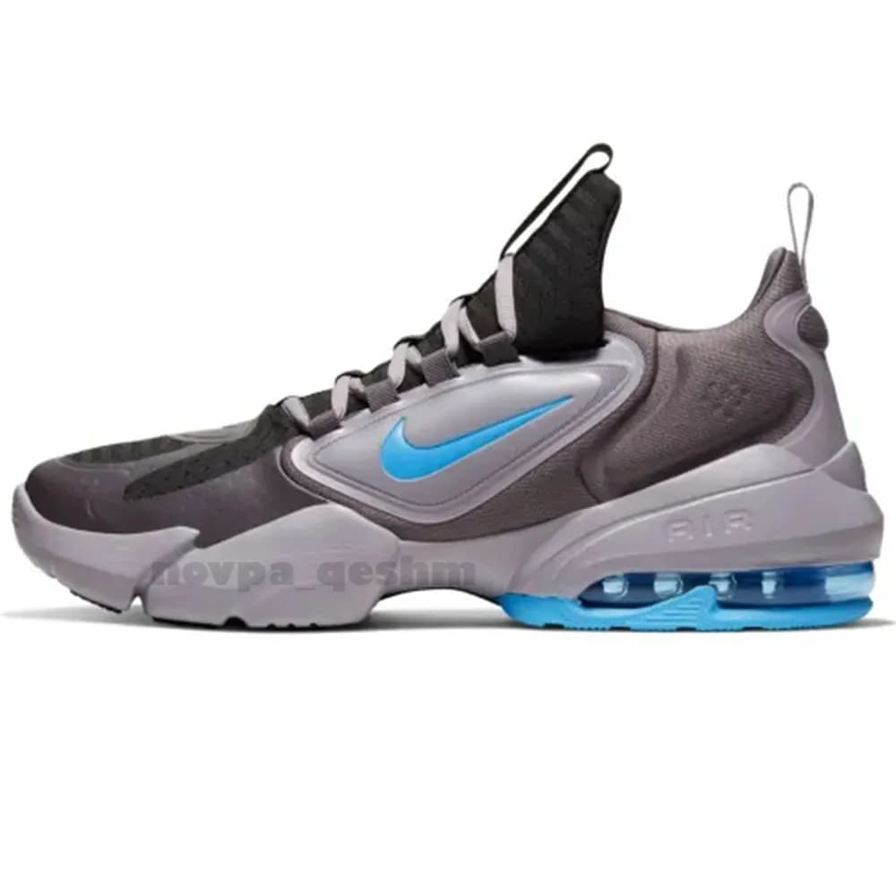 کتونی نایک ساواج مردانه ویتنام Nike Air Max Savage