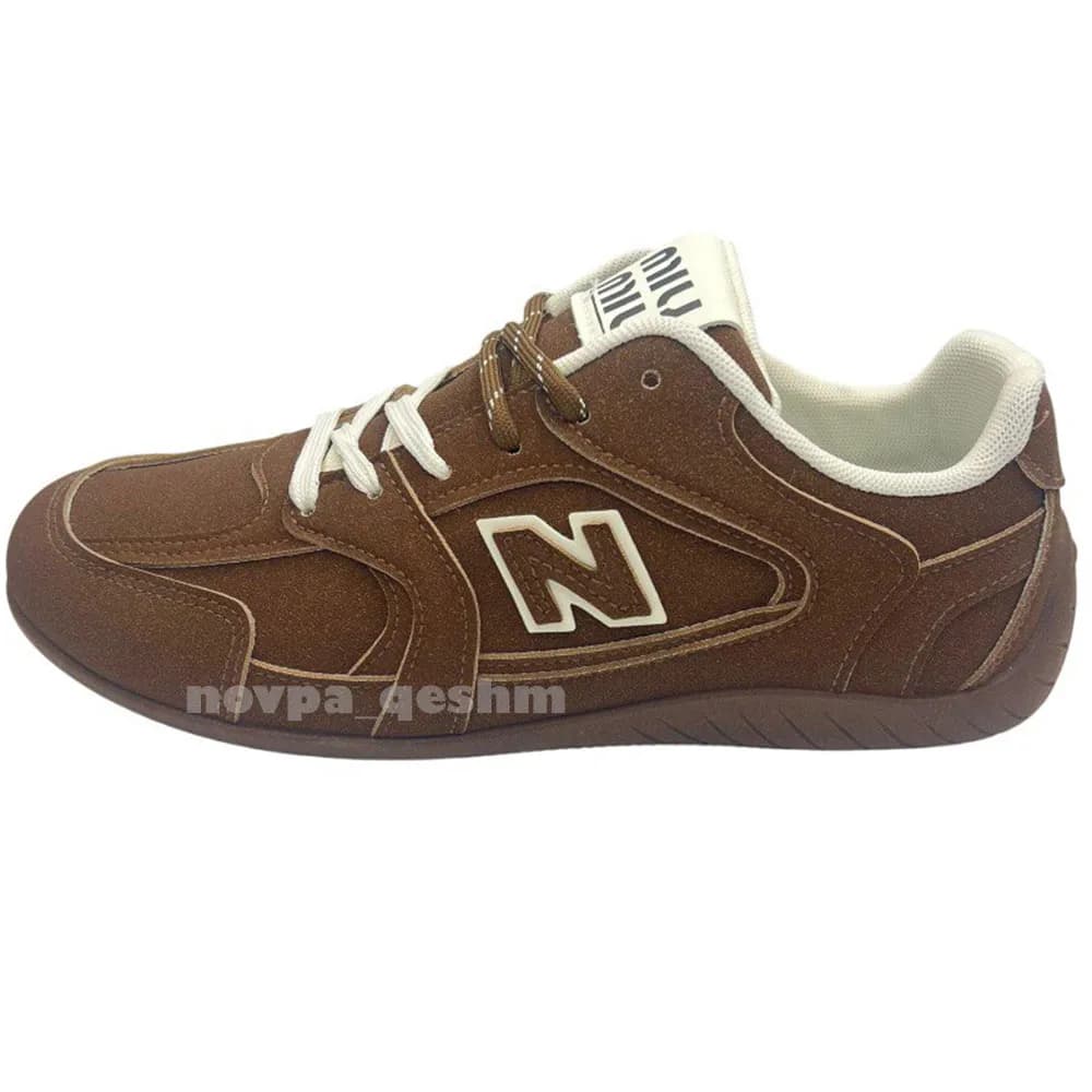 کتونی نیوبالانس میومیو New Balance Miu Miu