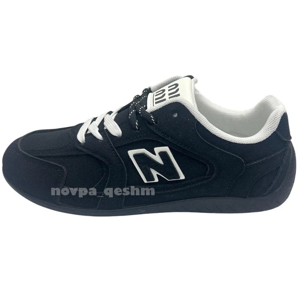 کتونی نیوبالانس میومیو New Balance Miu Miu — تصویر ۲