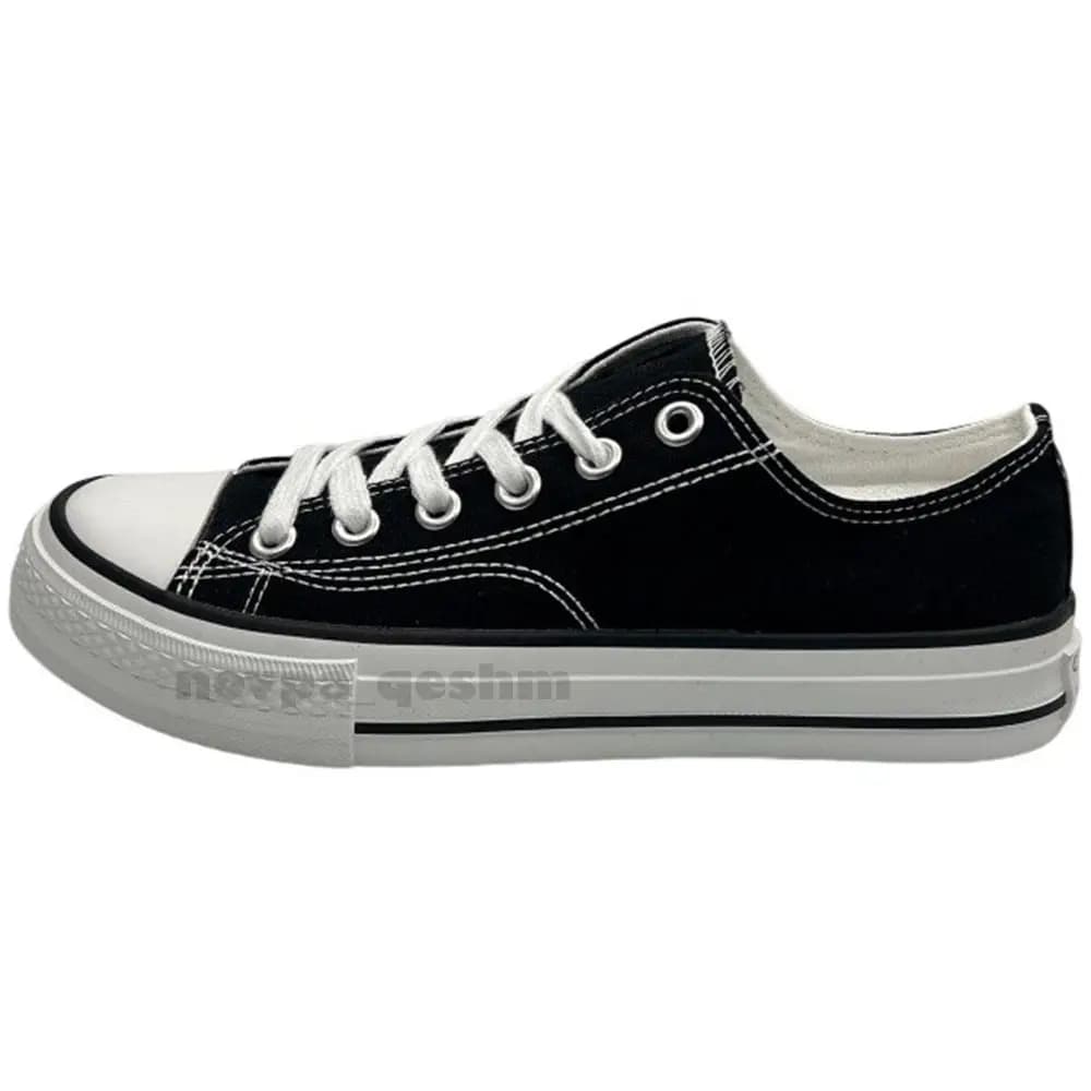 ونس ال استار بدون ساق all star