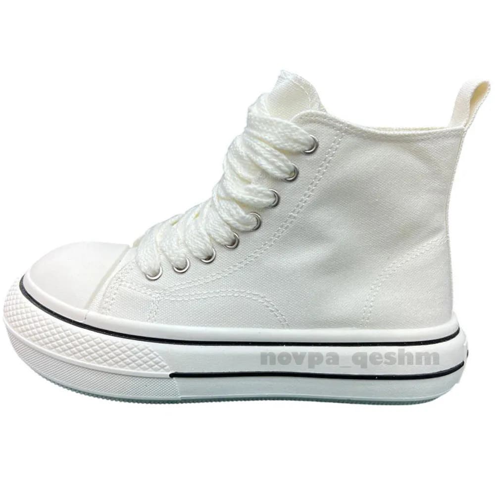 ونس ال استار ساقدار all star