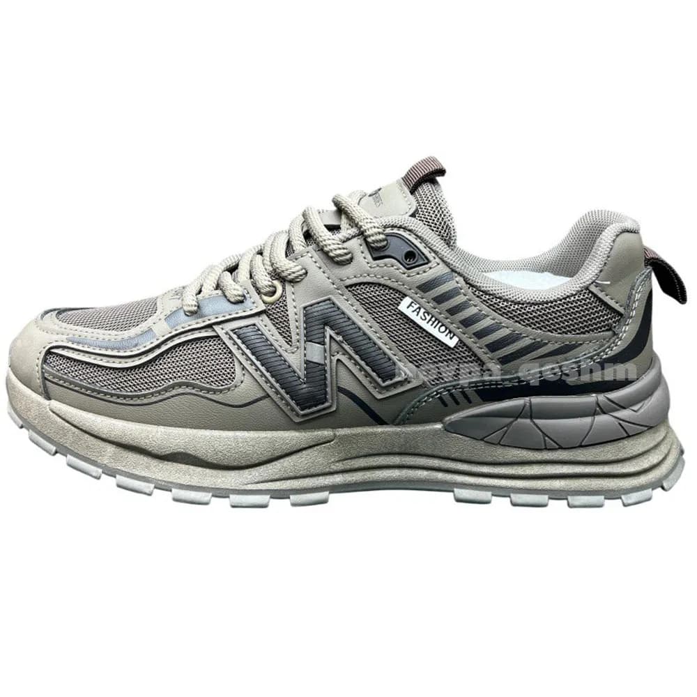کتونی مردانه نیوبالانس New Balance — تصویر ۲
