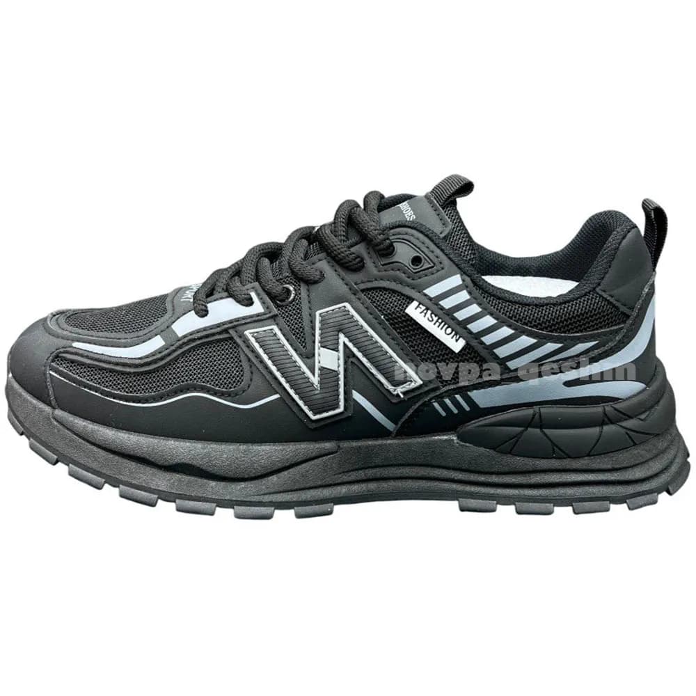 کتونی مردانه نیوبالانس New Balance