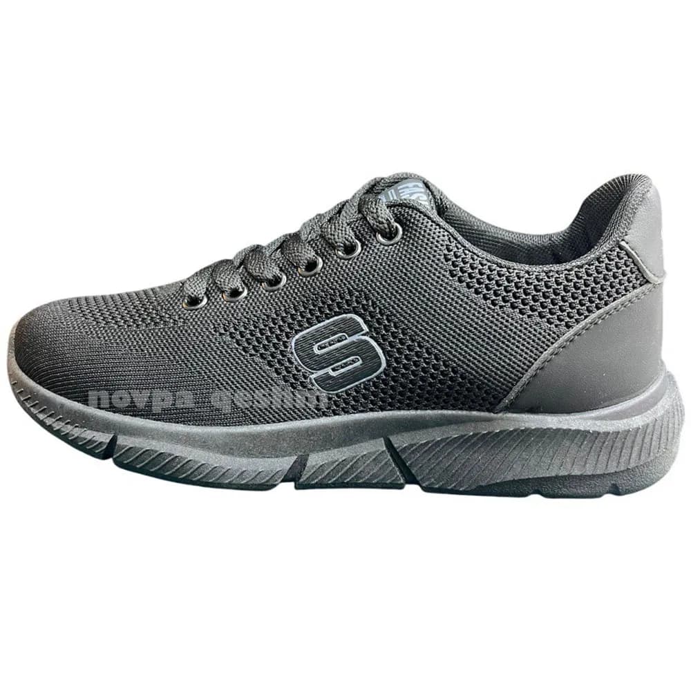 کتونی اسکیچرز Skechers مردانه — تصویر ۳