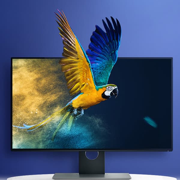 مبدل Type-C به Mini DisplayPort یوگرین مدل UGREEN CM236-60351 — تصویر ۴