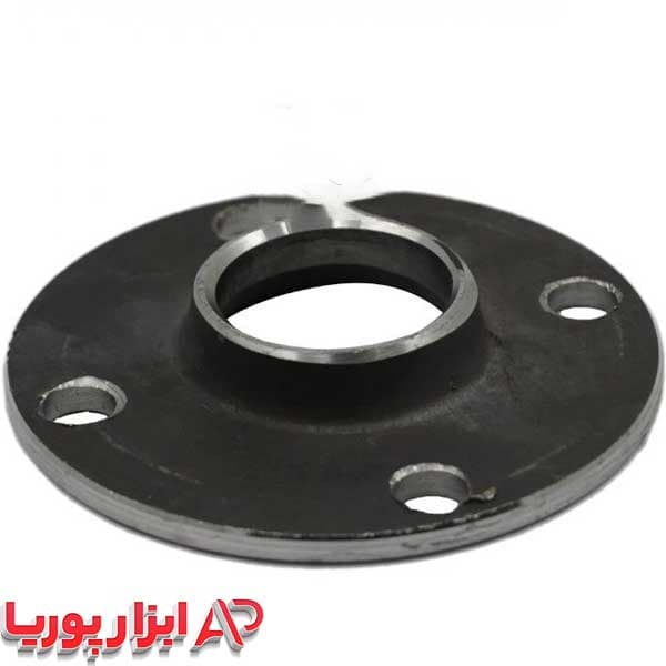 فلنج گلودار pn 10مشهد