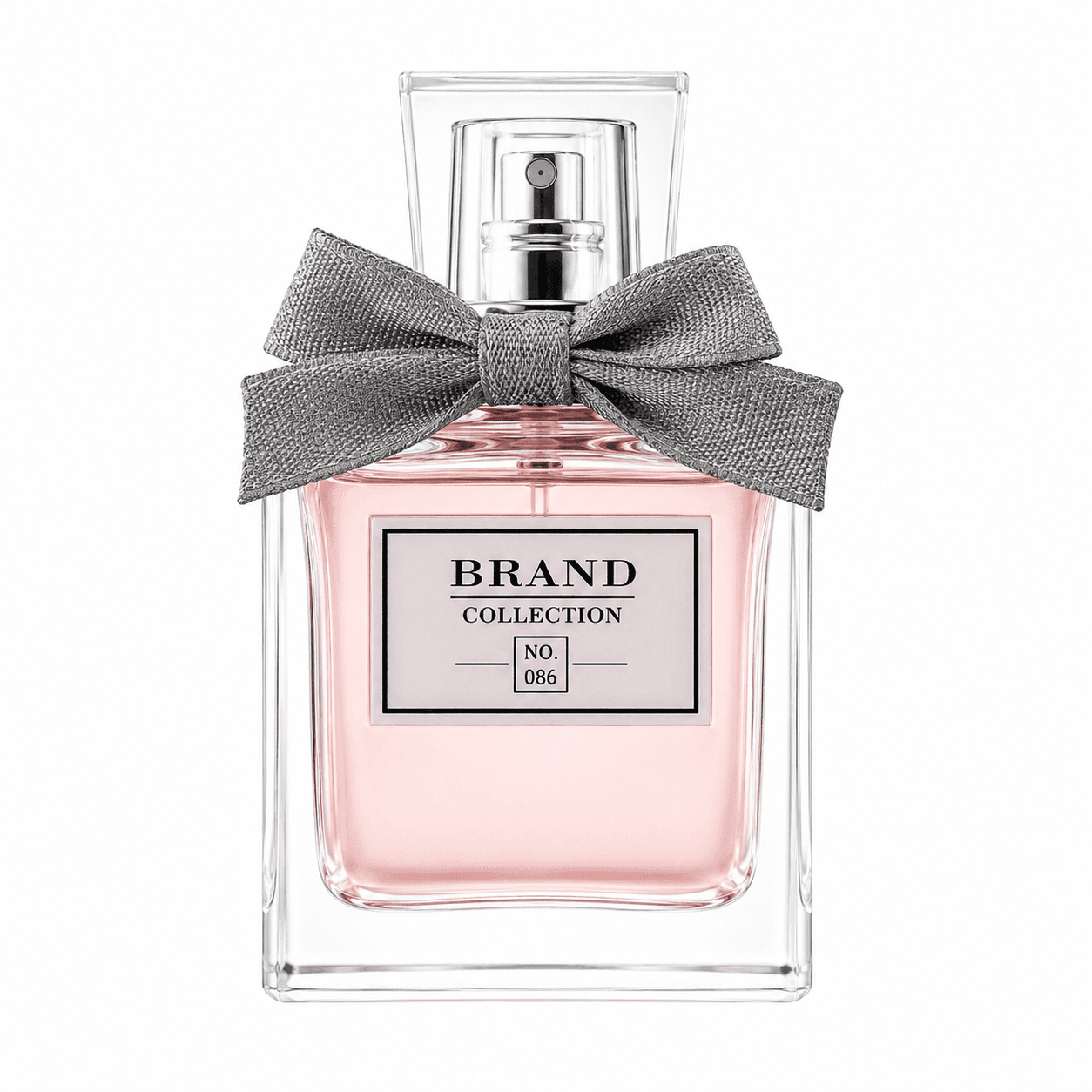 عطر جیبی زنانه پنهالیگونز حالفتی برند کالکشن مدل 405 حجم 25 میل