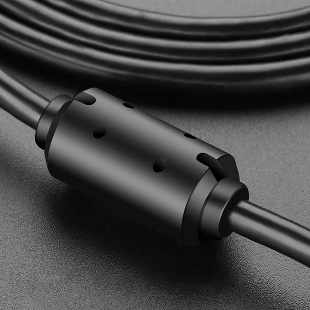 کابل 3.0 USB پرینتر یوگرین مدل UGREEN US210-10372 طول 2 متر — تصویر ۶