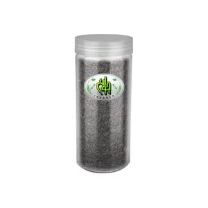 چای لاهیجان جوانه - 100 گرم