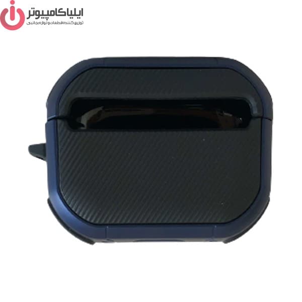 کاور ایرباد TCO 3203 برند تسکو — تصویر ۲