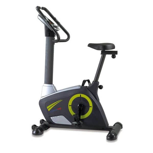 دوچرخه ثابت پاورمکس مدل PowerMax 158B