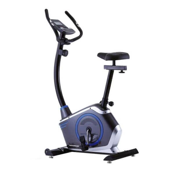 دوچرخه ثابت پاورمکس مدل Power Max 5105B