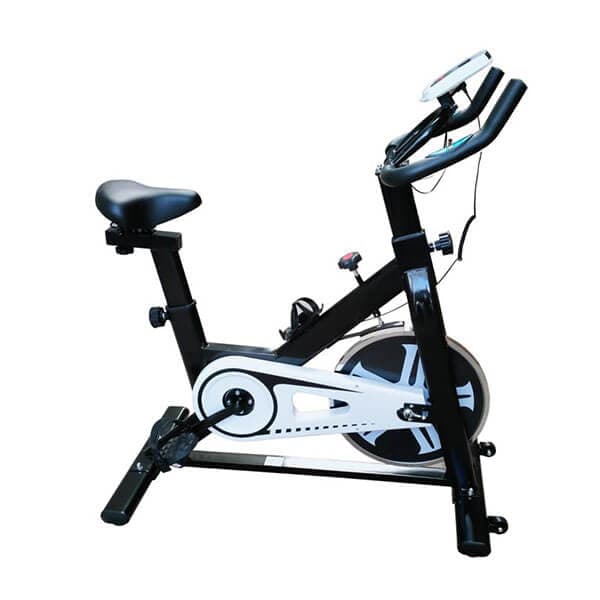دوچرخه ثابت اسپینینگ کلاس فیت مدل classfit B40