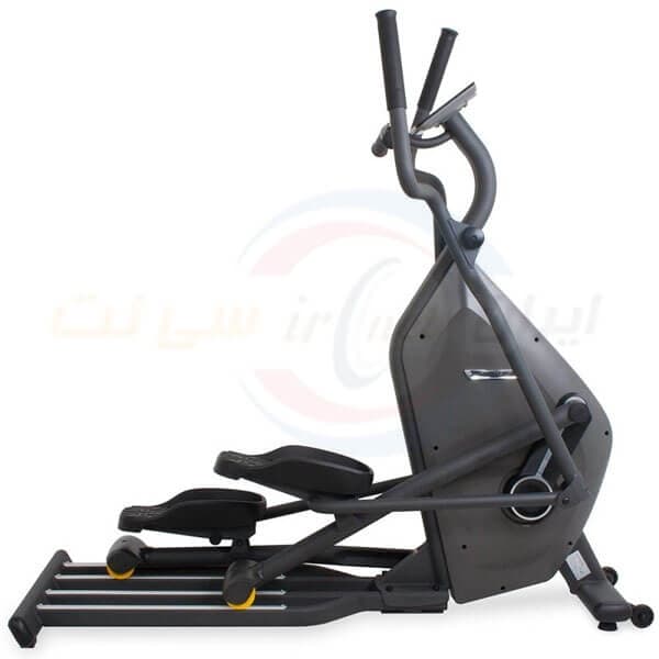 الپتیکال باشگاهی پروتئوس مدل Vantage F5 — تصویر ۳