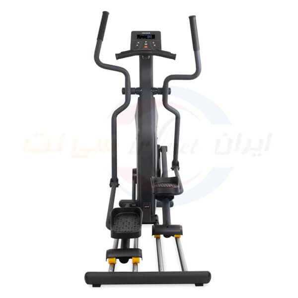 الپتیکال باشگاهی پروتئوس مدل Vantage F5 — تصویر ۲