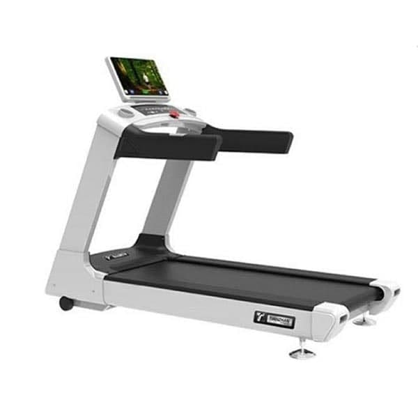 تردمیل باشگاهی تایگر اسپرت مدل Tiger sport X3