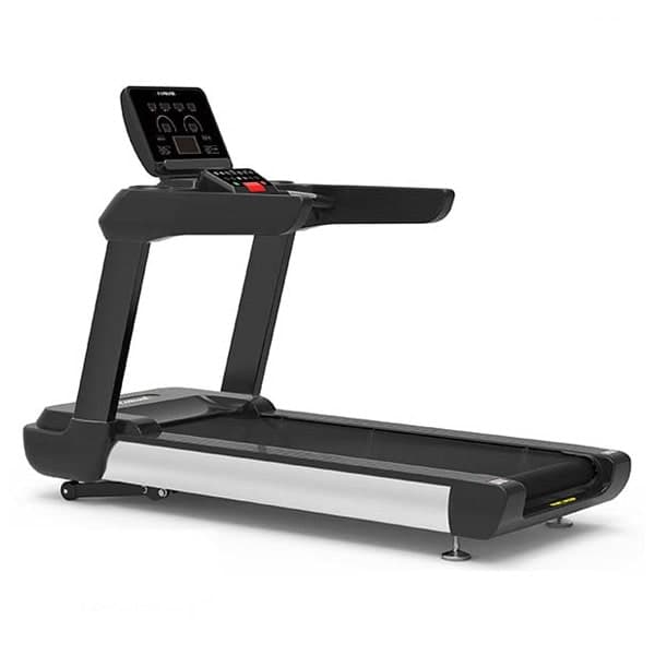 تردمیل باشگاهی تایگر اسپرت مدل Tiger sport G-6000