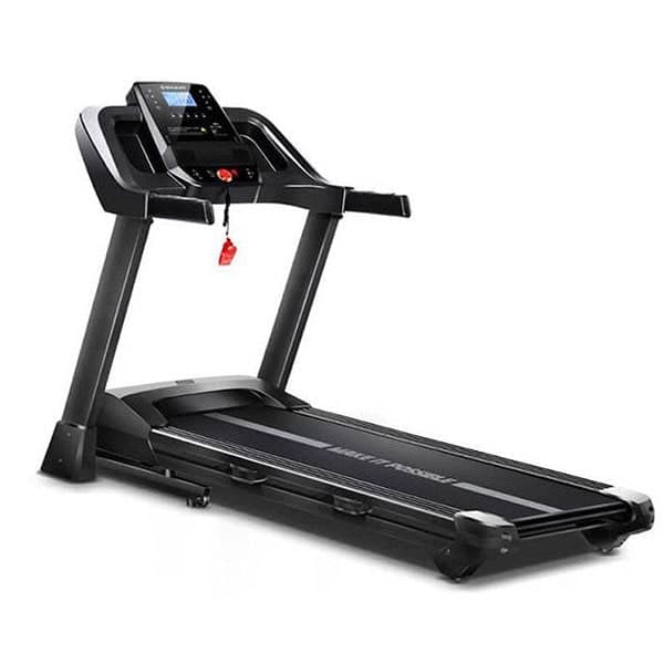 تردمیل خانگی شوا مدل SHUA Fitness SH-T9119A
