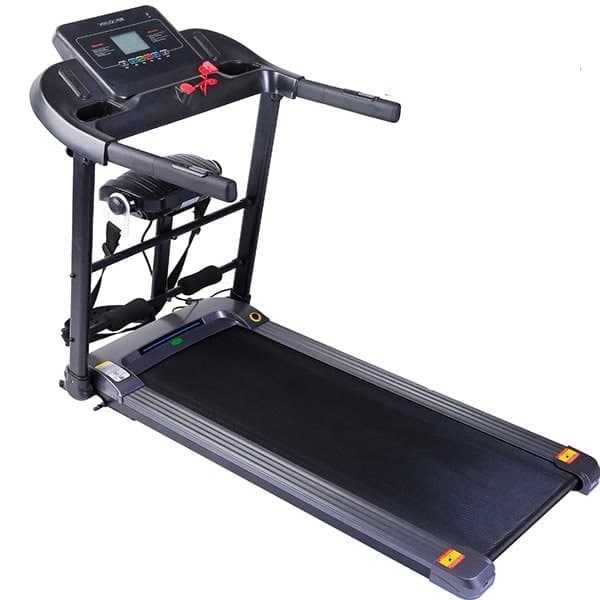 تردمیل خانگی فلکسی فیت مدل flexi fit C-5M