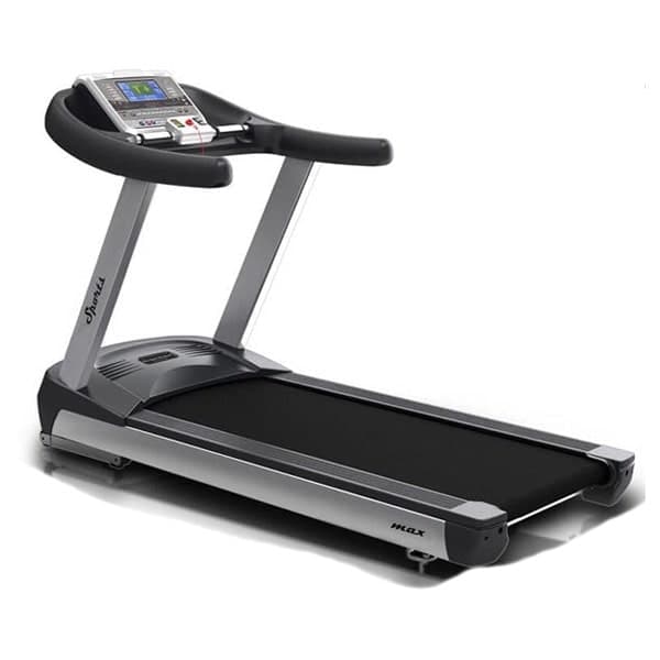 تردمیل باشگاهی فلکسی فیت مدل flexi fit C-900S