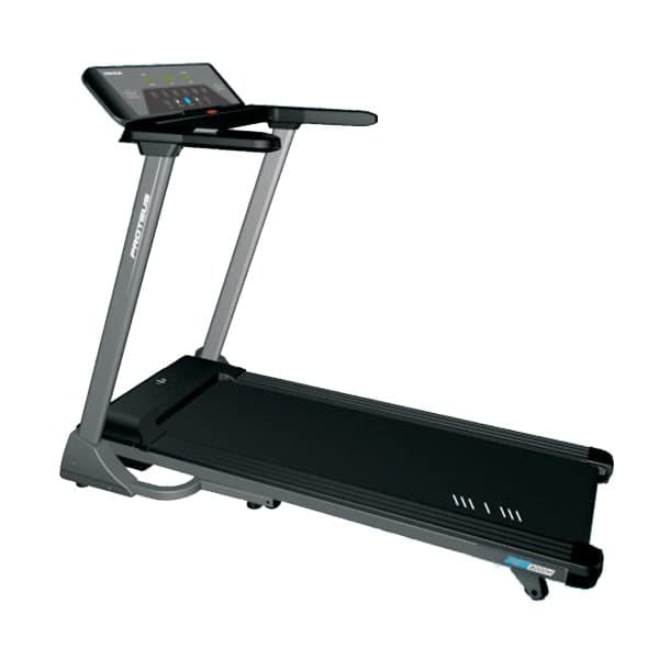 تردمیل خانگی پروتئوس مدل Proteus PST 3000