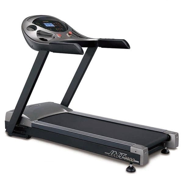 تردمیل پروتئوس مدل proteus IMT-7700