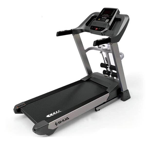 تردمیل خانگی شوا مدل SHUA SH 9119D