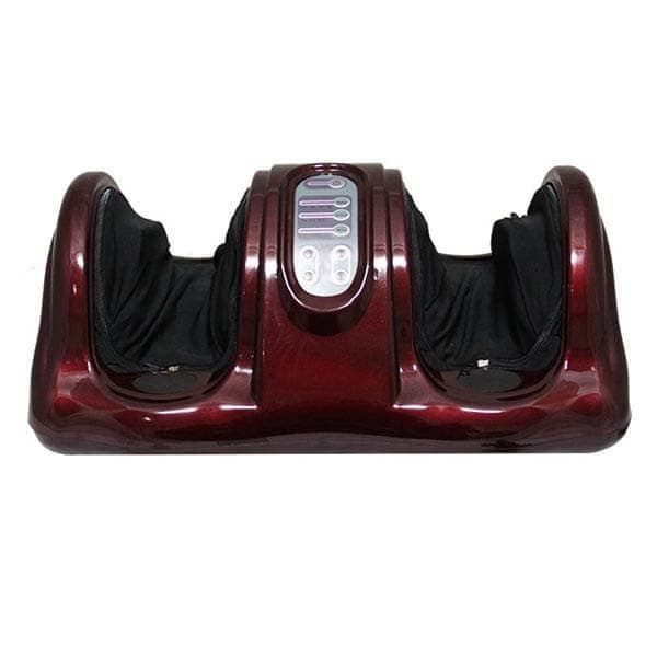 ماساژور پا آی ریلکس مدل i Relax Foot Massage