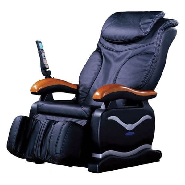 صندلی ماساژور آی رست مدل iRest SL A11