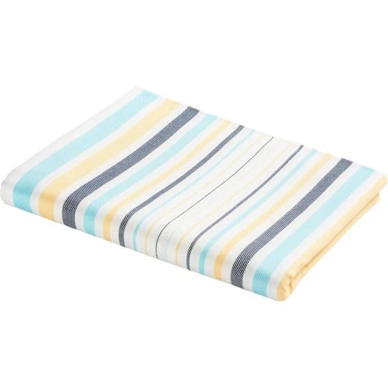 حوله استخری ابراهیمی یزد مدل A04 سایز 110×160 سانتی متر کدk21813