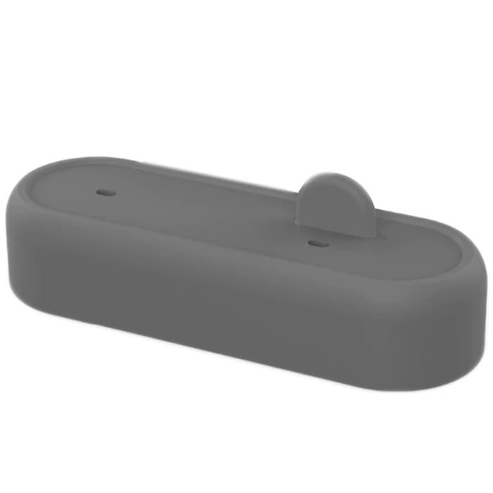 پایه شارژ آها استایل مدل PT55 مناسب برای آیفون و ایرپاد