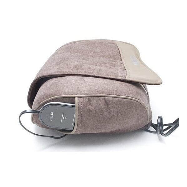 پشتی ماساژور هومدیکس مدل Homedics SP-39HW EU
