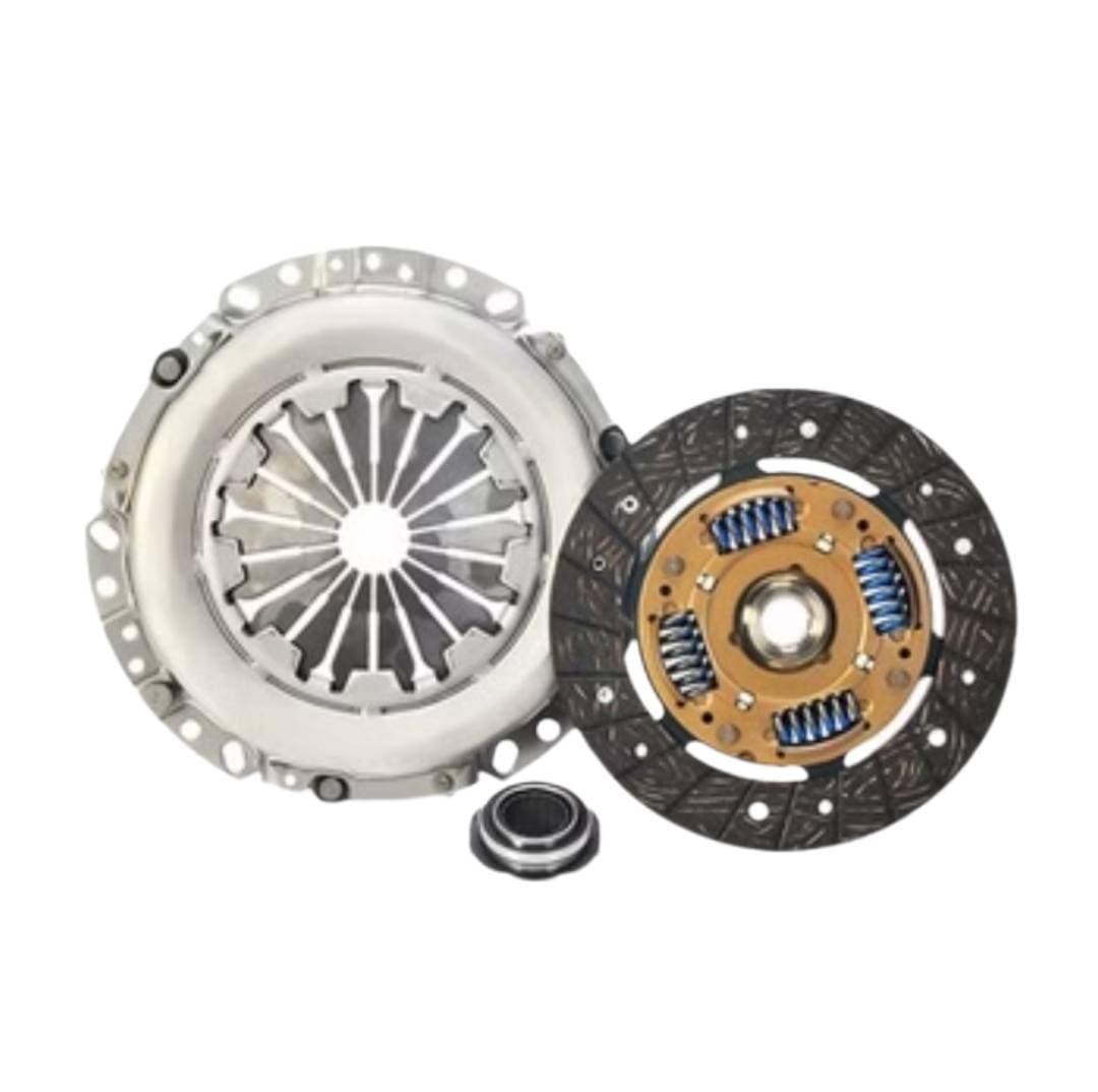 دیسک و صفحه لیفان Lifan 820