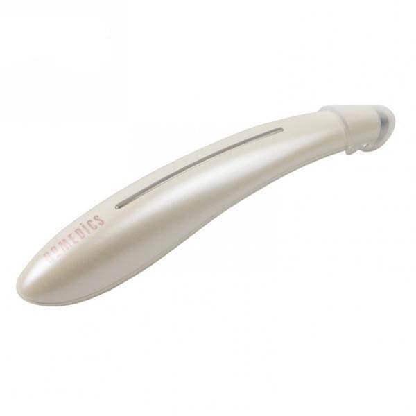 ماساژور چشم هومدیکس مدل Homedics EYE 100 EU