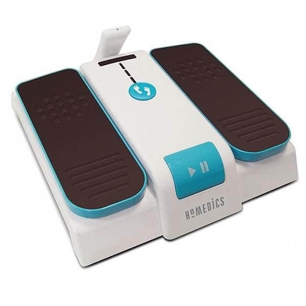 ماساژور کف پا هومدیکس مدل Homedics PSL-1500-EU