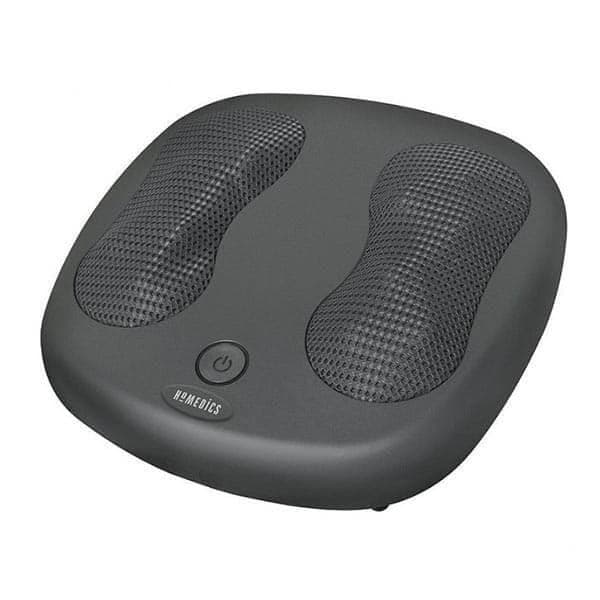 ماساژور کف پا هومدیکس مدل Homedics FMS-230H-EU