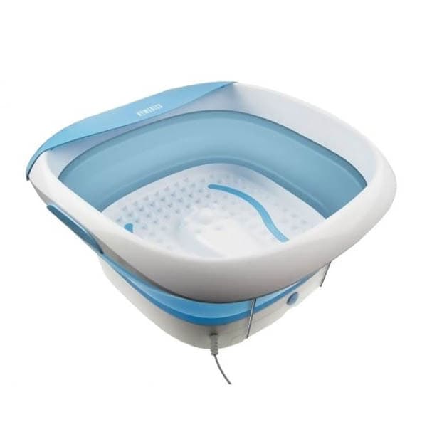 ماساژور آب گرم پا هومدیکس مدل Homedics FB 350 EU