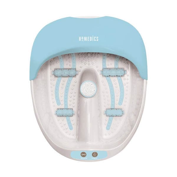 ماساژور آب گرم پا هومدیکس مدل Homedics FS 150 EU