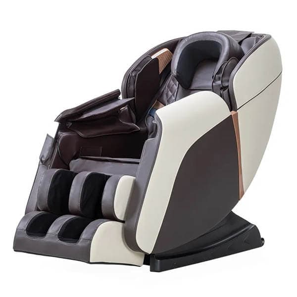 صندلی ماساژور دولف مدل Dolf ZX S8