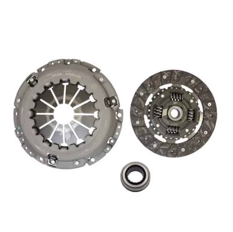 دیسک و صفحه لیفان Lifan X50