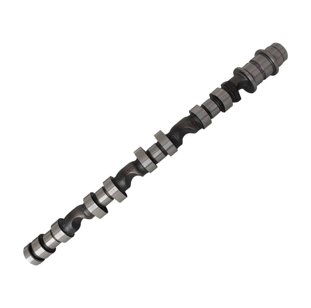 میل سوپاپ دود ام‌وی‌ام MVM X33