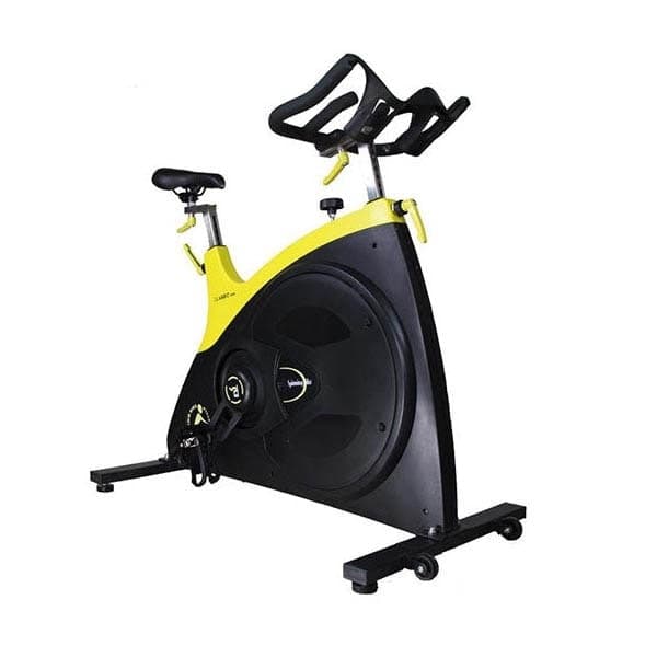 دوچرخه اسپینینگ باشگاهی کلاس فیت مدل Classfit B80