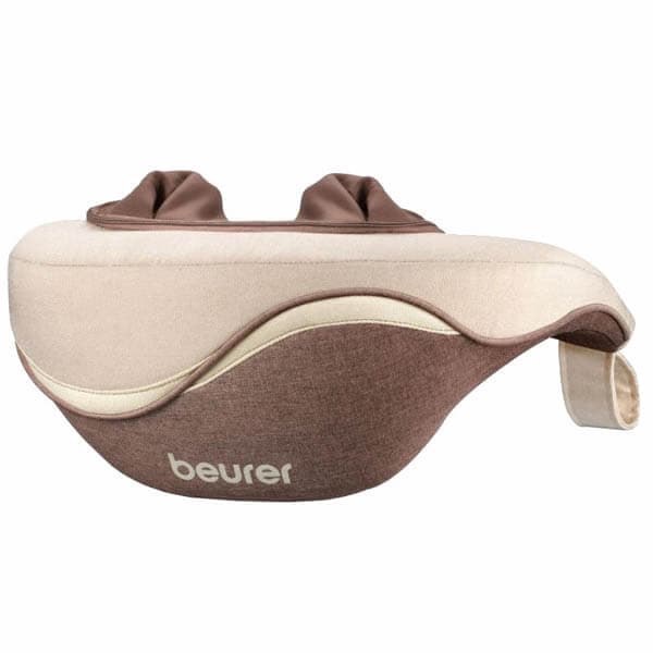 ماساژور گردن بیورر مدل Beurer MG153 4D
