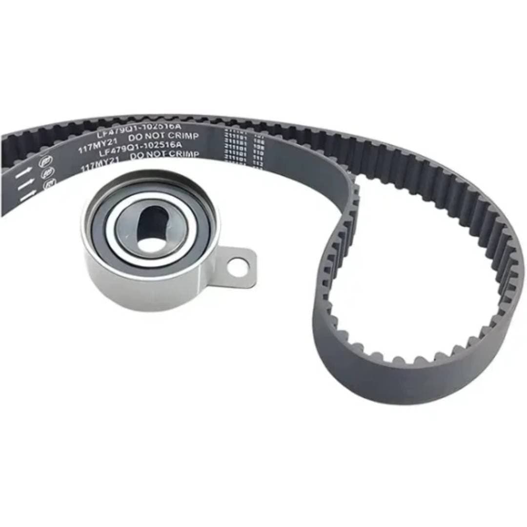 کیت تسمه تایم لیفان 520 Lifan