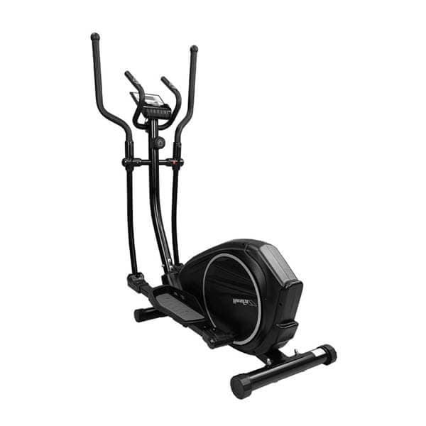 الپتیکال خانگی هاوس فیت مدل House fit Lotous E1.0