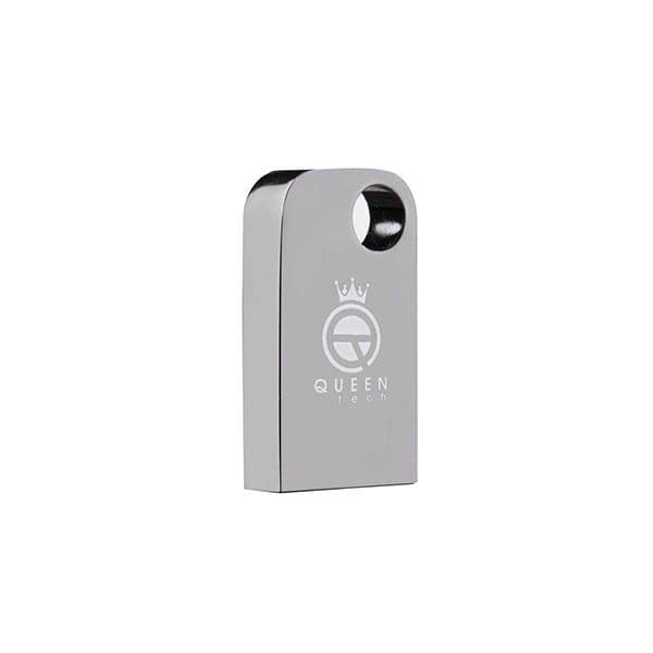 فلش مموری Queen tech USB2.0 CELL ظرفیت 16GB