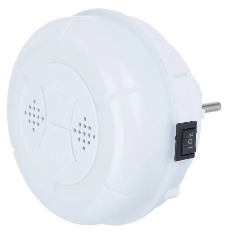 چراغ خواب تیراژه مدل کیش کدk21621