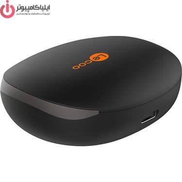 هندزفری بلوتوثی لنوو مدل Lec-EW305 — تصویر ۲